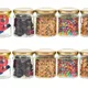 Pack Of 10__Machak