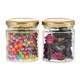 Pack Of 2__Machak