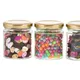 Pack Of 3__Machak