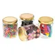 Pack Of 4__Machak