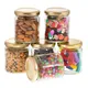 Pack Of 6__Machak