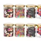 Pack Of 8__Machak