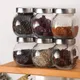 Pack Of 6__Machak
