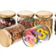 Pack Of 6__Machak
