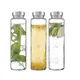Pack Of 3__Machak