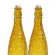 Yellow__Machak