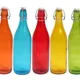 Pack Of 5__Machak