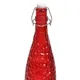 Red__Machak