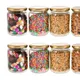 Pack Of 8__Machak