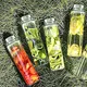 Pack Of 6__Machak