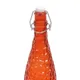 Orange__Machak