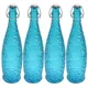 Blue__Machak