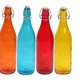 Pack Of 4__Machak