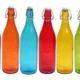 Pack Of 6__Machak