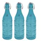 Blue__Machak