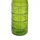 Green__Machak
