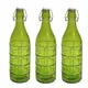 Green__Machak