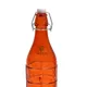 Orange__Machak