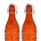 Orange__Machak