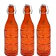 Orange__Machak
