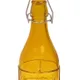 Yellow__Machak