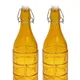 Yellow__Machak