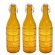 Yellow__Machak