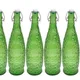 Green__Machak