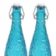 Blue__Machak