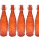 Orange__Machak