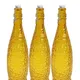 Yellow__Machak