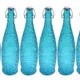 Blue__Machak