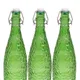 Green__Machak