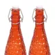 Orange__Machak