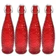 Red__Machak