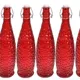 Red__Machak