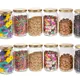 Pack Of 12__Machak
