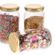Pack Of 3__Machak