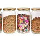 Pack Of 4__Machak