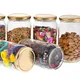 Pack Of 6__Machak