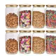 Pack Of 8__Machak