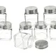 Pack Of 12__Machak
