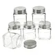 Pack Of 6__Machak