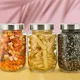 Pack Of 3__Machak