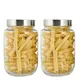 Pack Of 2__Machak