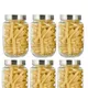 Pack Of 6__Machak