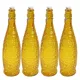 Yellow__Machak
