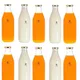Pack Of 10__Machak