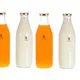 Pack Of 4__Machak