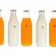 Pack Of 6__Machak